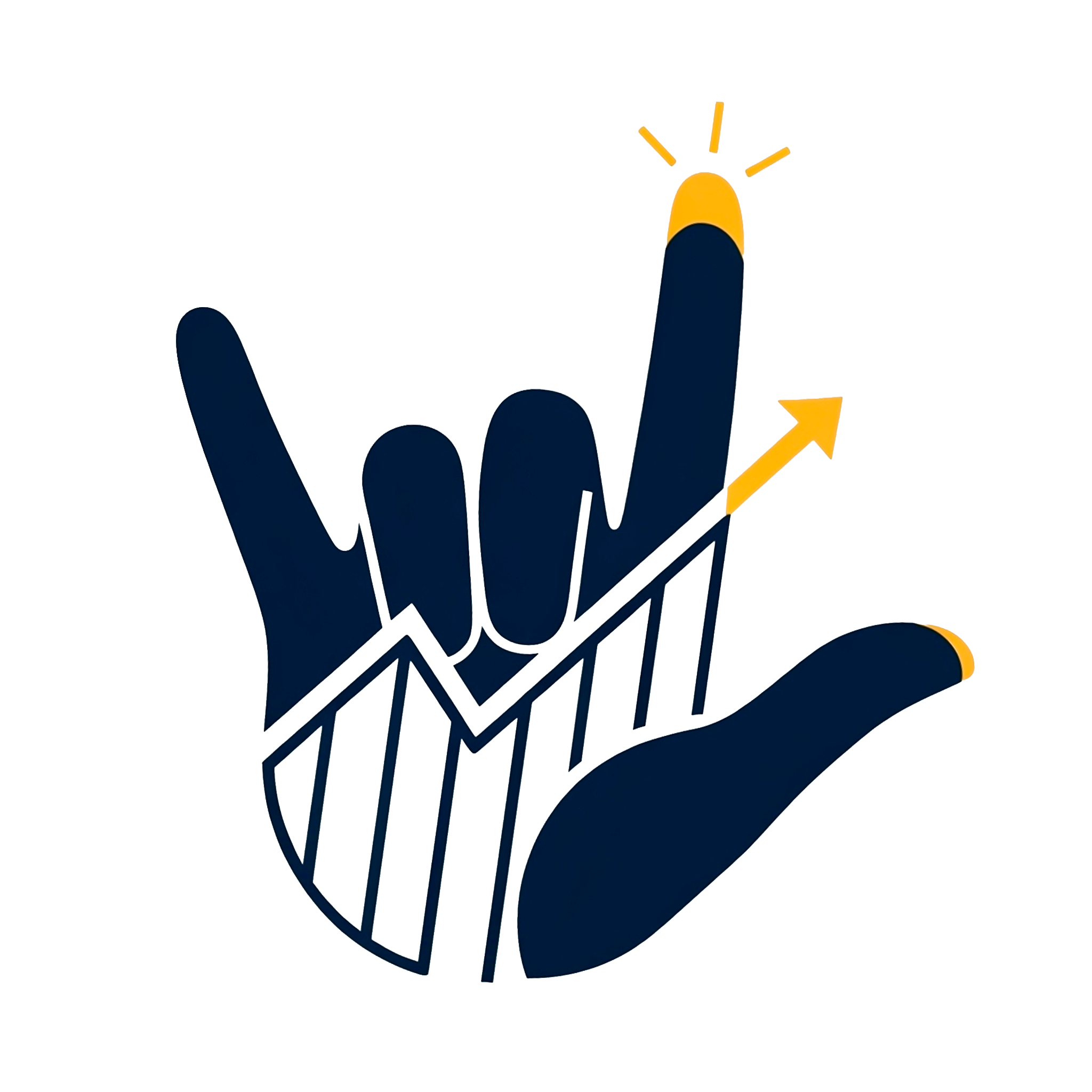 Logotipo